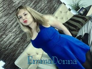 EmmaDonna