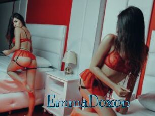 EmmaDoxon