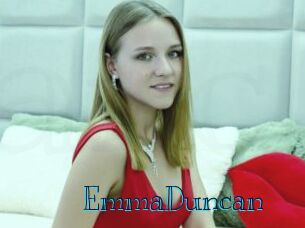 EmmaDuncan