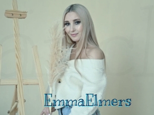 EmmaElmers