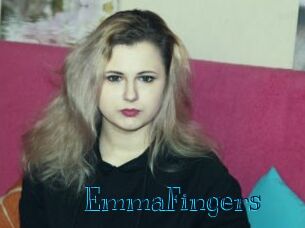 EmmaFingers