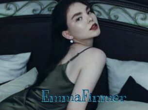 EmmaFinmer