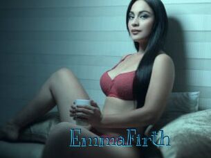 EmmaFirth
