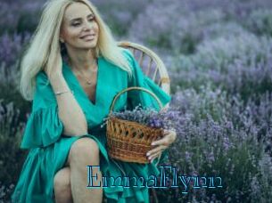 EmmaFlynn