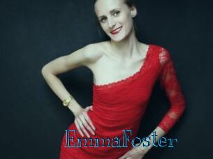 EmmaFoster