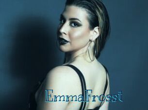 EmmaFrosst