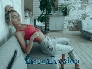 EmmaFrosten