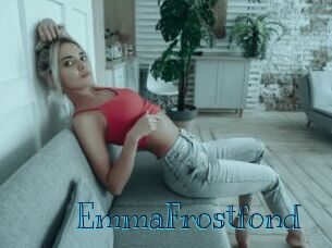 EmmaFrostfond
