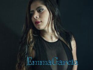EmmaGarcia