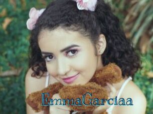 EmmaGarciaa