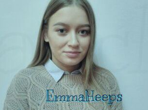 EmmaHeeps