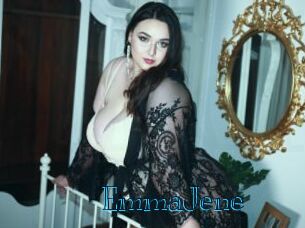 EmmaJene