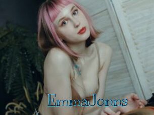 EmmaJonns