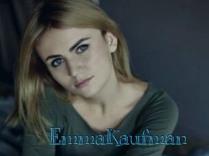 EmmaKaufman
