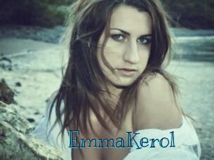 EmmaKerol
