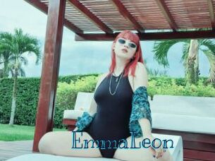 EmmaLeon