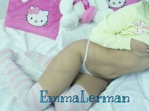 EmmaLerman