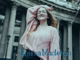 EmmaMadelyn