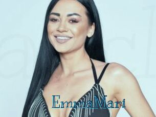 EmmaMari