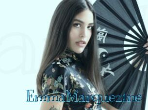 EmmaMarquezine
