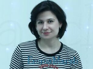 EmmaMarsh