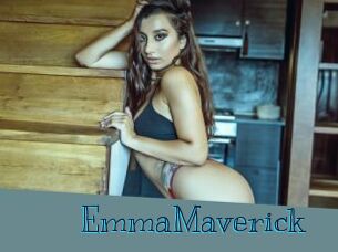 EmmaMaverick