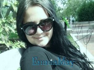 EmmaMay_