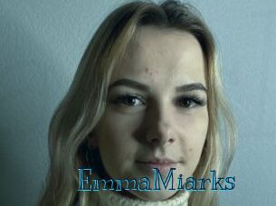 EmmaMiarks