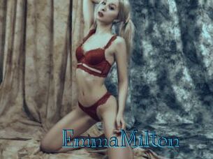 EmmaMilton