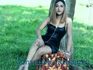 EmmaMontenegro
