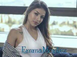 EmmaMontez