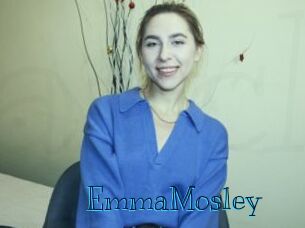 EmmaMosley