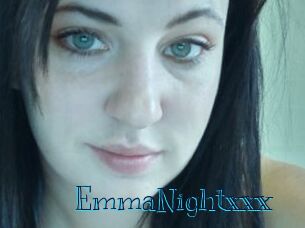 EmmaNightxxx