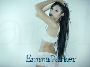 EmmaParker