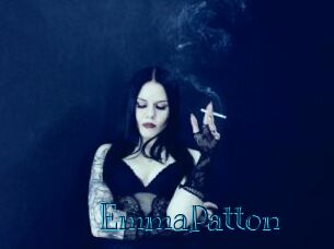 EmmaPatton