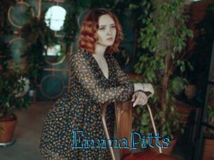 EmmaPitts