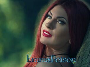 EmmaPoison
