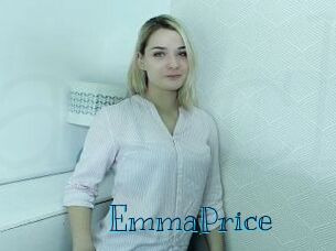 EmmaPrice