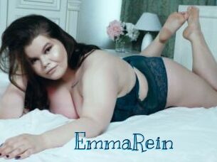 EmmaRein