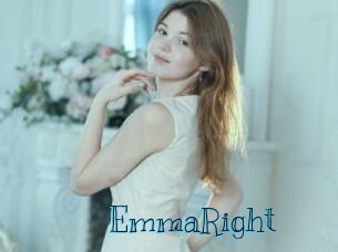 EmmaRight