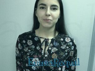EmmaRoquil