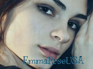 EmmaRoseUSA