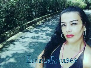 EmmaRouses