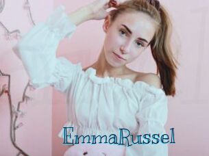 EmmaRussel