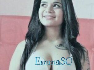 Emma_SQ