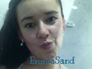 EmmaSand