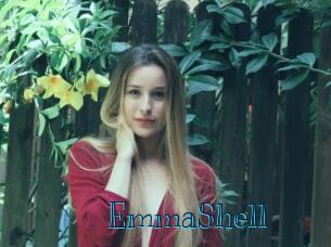 EmmaShell
