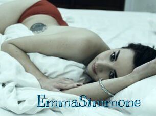 EmmaSimmone