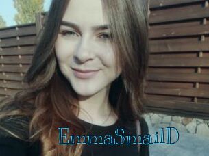 EmmaSmailD