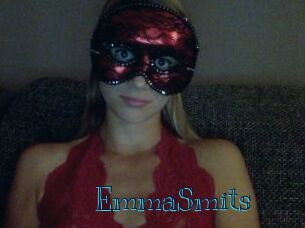 EmmaSmits